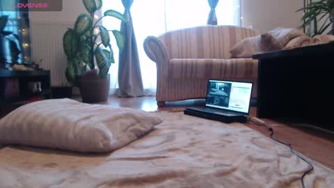 Snapshot of jaqueline88 chatting on 7, 12, 2024 jaqueline88 online show from 7, 12, 2024