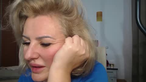 Snapshot of jaqueline88 chatting on 17, 12, 2024 jaqueline88 online show from 17, 12, 2024