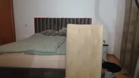 Snapshot of jaqueline88 chatting on 18, 12, 2024 jaqueline88 online show from 18, 12, 2024