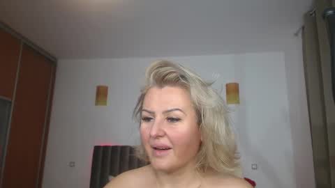 Snapshot of jaqueline88 chatting on 30, 12, 2024 jaqueline88 online show from 30, 12, 2024