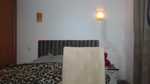 Snapshot of jaqueline88 chatting on 11, 1, 2025 jaqueline88 online show from 11, 1, 2025