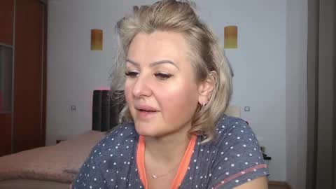 Snapshot of jaqueline88 chatting on 21, 1, 2025 jaqueline88 online show from 21, 1, 2025