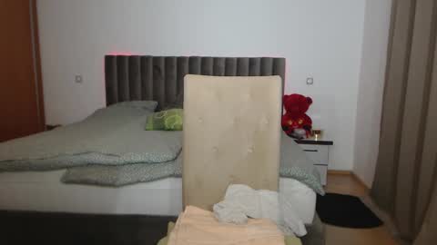 Snapshot of jaqueline88 chatting on 29, 1, 2025 jaqueline88 online show from 29, 1, 2025