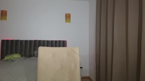 Snapshot of jaqueline88 chatting on 3, 2, 2025 jaqueline88 online show from 3, 2, 2025