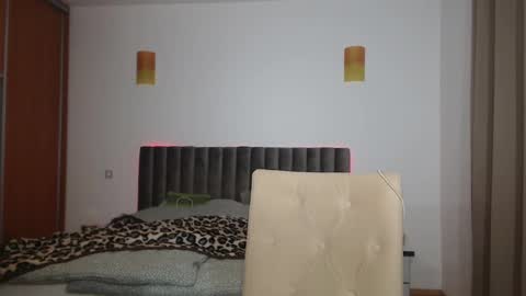 Snapshot of jaqueline88 chatting on 4, 2, 2025 jaqueline88 online show from 4, 2, 2025