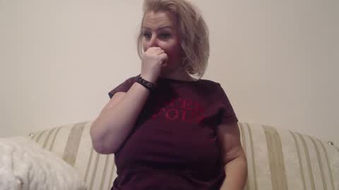 Snapshot of jaqueline88 chatting on 11, 2, 2025 jaqueline88 online show from 11, 2, 2025