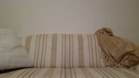 Snapshot of jaqueline88 chatting on 12, 2, 2025 jaqueline88 online show from 12, 2, 2025