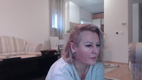 Snapshot of jaqueline88 chatting on 17, 2, 2025 jaqueline88 online show from 17, 2, 2025