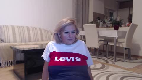Snapshot of jaqueline88 chatting on 20, 2, 2025 jaqueline88 online show from 20, 2, 2025