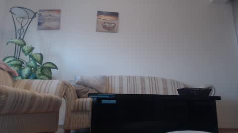 Snapshot of jaqueline88 chatting on 20, 2, 2025 jaqueline88 online show from 20, 2, 2025