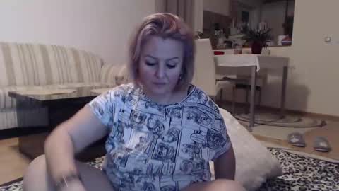 Snapshot of jaqueline88 chatting on 22, 2, 2025 jaqueline88 online show from 22, 2, 2025