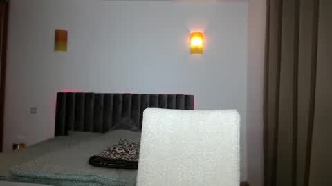 Snapshot of jaqueline88 chatting on 24, 2, 2025 jaqueline88 online show from 24, 2, 2025