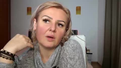 Snapshot of jaqueline88 chatting on 1, 3, 2025 jaqueline88 online show from 1, 3, 2025