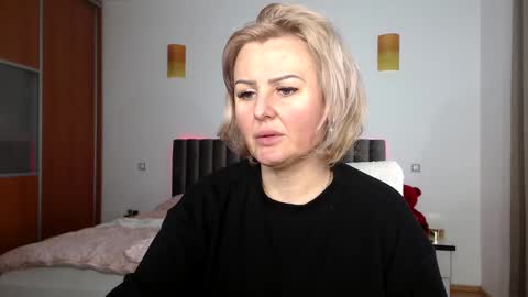 Snapshot of jaqueline88 chatting on 4, 3, 2025 jaqueline88 online show from 4, 3, 2025