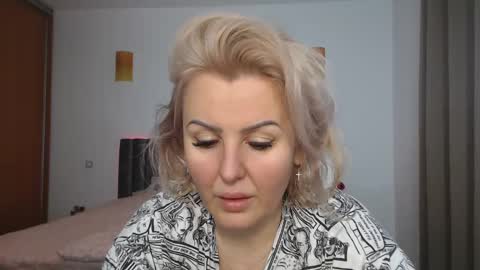 Snapshot of jaqueline88 chatting on 5, 3, 2025 jaqueline88 online show from 5, 3, 2025