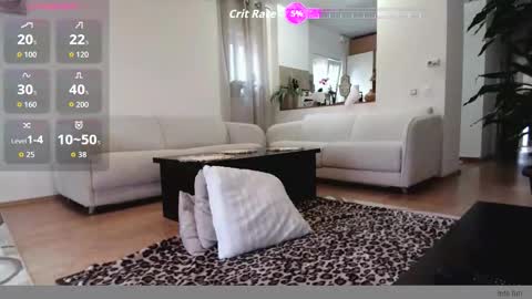 Snapshot of jaqueline88 chatting on 24, 9, 2025 jaqueline88 online show from 24, 9, 2025