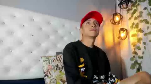 Snapshot of jara_chick chatting on 21, 3, 2026 Jara online show from 21, 3, 2026