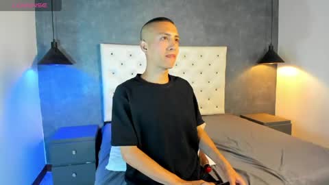 Snapshot of jara_chick chatting on 21, 4, 2026 Jara online show from 21, 4, 2026