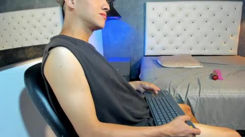 Snapshot of jara_chick chatting on 6, 5, 2026 Jara online show from 6, 5, 2026
