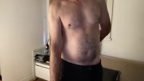 Snapshot of jarabedecereza chatting on 19, 2, 2026 MRA online show from 19, 2, 2026