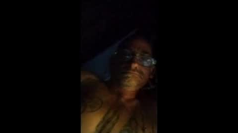 jarbinks081 online show from 18, 1, 2026