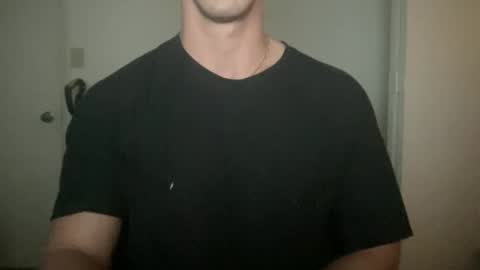 jared_cam online show from 16, 1, 2026