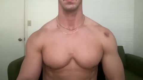 jared_cam online show from 18, 2, 2026