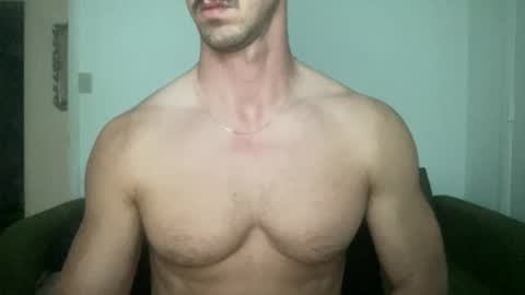 Snapshot of jared_cam chatting on 17, 4, 2026 jared_cam online show from 17, 4, 2026