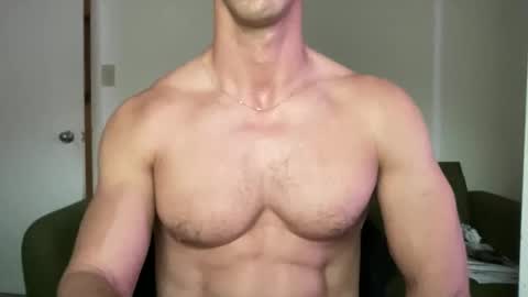 Snapshot of jared_cam chatting on 9, 5, 2026 jared_cam online show from 9, 5, 2026
