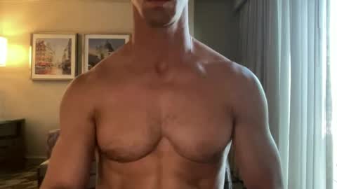 jared_cam online show from 28, 5, 2026