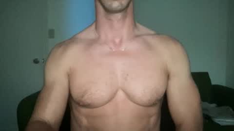jared_cam online show from 29, 5, 2026