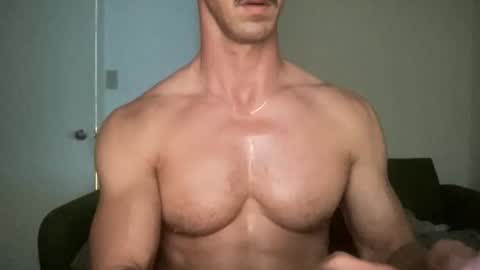 jared_cam online show from 30, 5, 2026