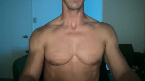 jared_cam online show from 5, 6, 2026