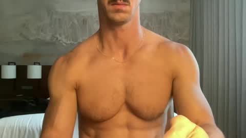 jared_cam online show from 9, 6, 2026