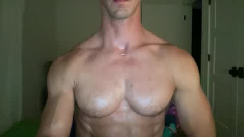 jared_cam online show from 11, 6, 2026