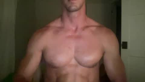 jared_cam online show from 15, 6, 2026