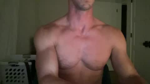 jared_cam online show from 20, 6, 2026