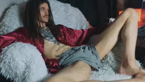 K online show from 2, 2, 2026