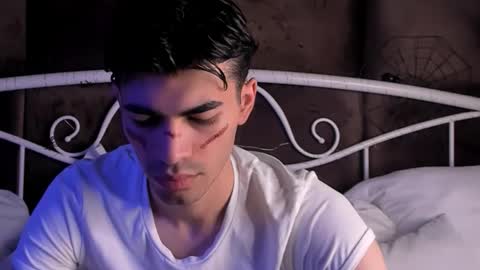 Jaremy online show from 31, 10, 2025