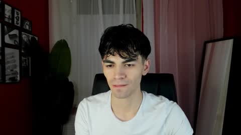 Jaremy online show from 14, 11, 2025