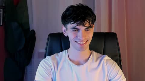 Jaremy online show from 21, 11, 2025