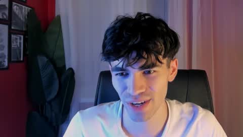 Jaremy online show from 22, 11, 2025