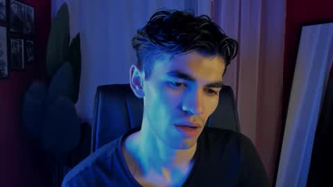 Jaremy online show from 27, 11, 2025