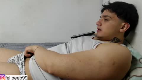 Jareth online show from 16, 9, 2025