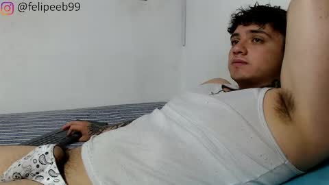 Snapshot of jareth_brunet chatting on 16, 12, 2025 Jareth online show from 16, 12, 2025