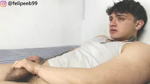 Snapshot of jareth_brunet chatting on 7, 1, 2026 Jareth online show from 7, 1, 2026