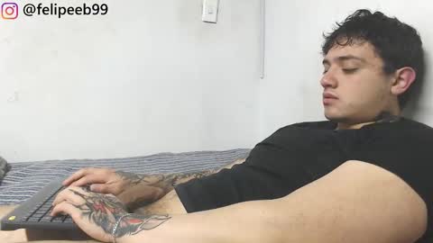 Snapshot of jareth_brunet chatting on 9, 2, 2026 Jareth online show from 9, 2, 2026