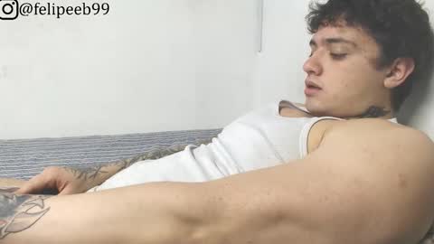 Snapshot of jareth_brunet chatting on 20, 2, 2026 Jareth online show from 20, 2, 2026