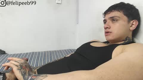 Jareth online show from 20, 3, 2026