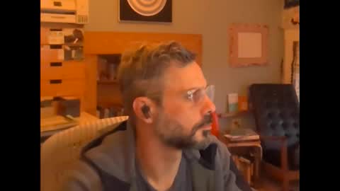 jareth_returns online show from 17, 1, 2025